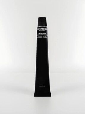 Grown Alchemist Detox Serum .34 fl oz